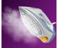 Philips Żelazko DST7011/20 Seria 7000 - 1124766 - zdjęcie 2
